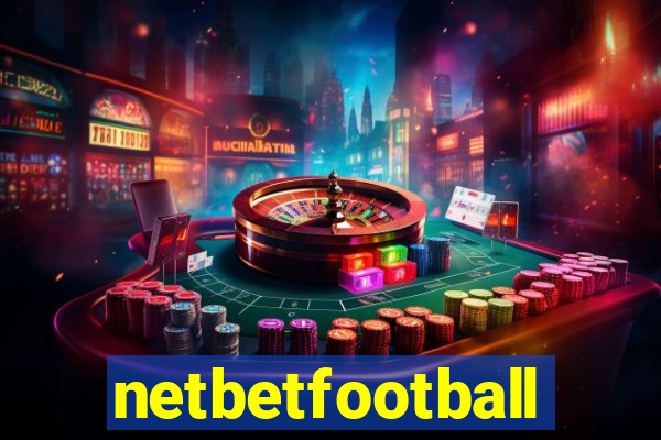 netbetfootball