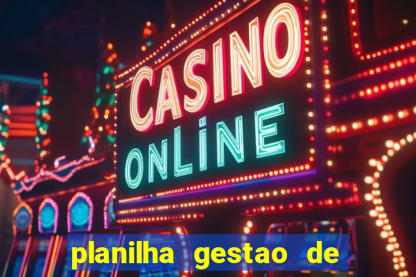 planilha gestao de banca betfair