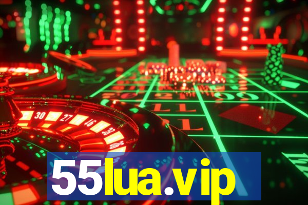 55lua.vip