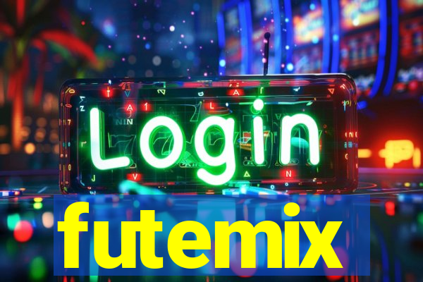 futemix