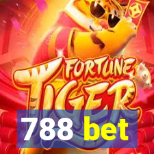 788 bet