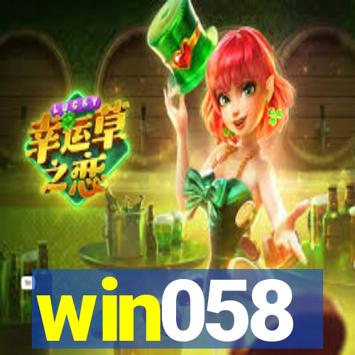 win058