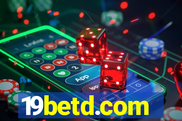 19betd.com