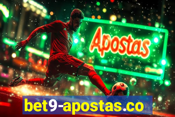 bet9-apostas.com