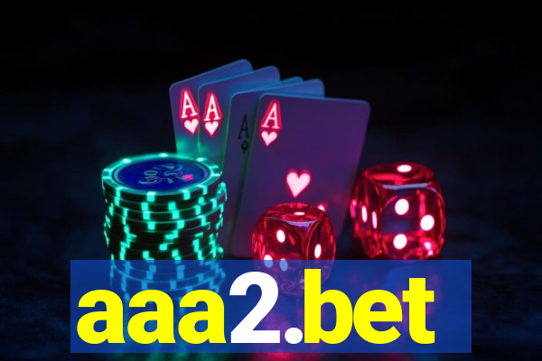 aaa2.bet