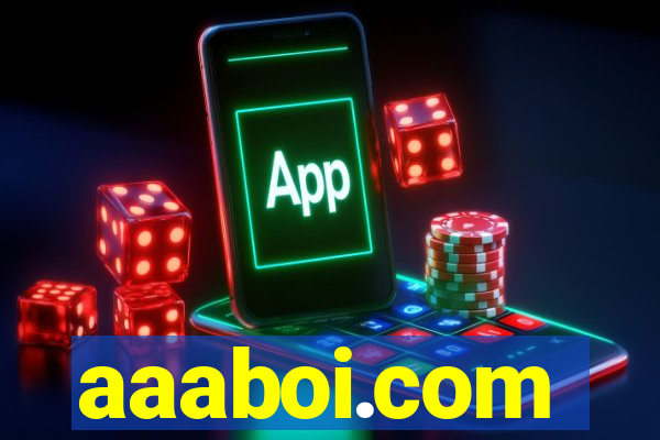 aaaboi.com