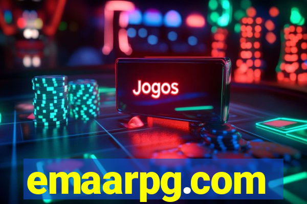 emaarpg.com