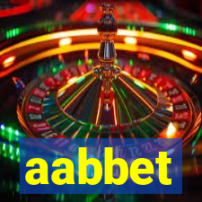 aabbet