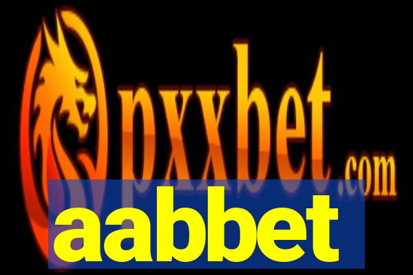 aabbet