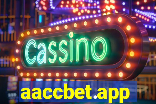 aaccbet.app