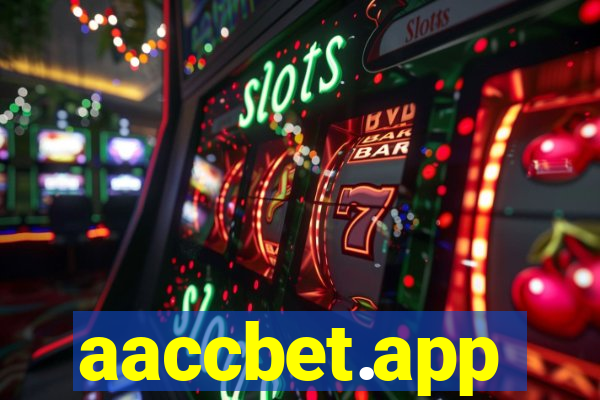 aaccbet.app