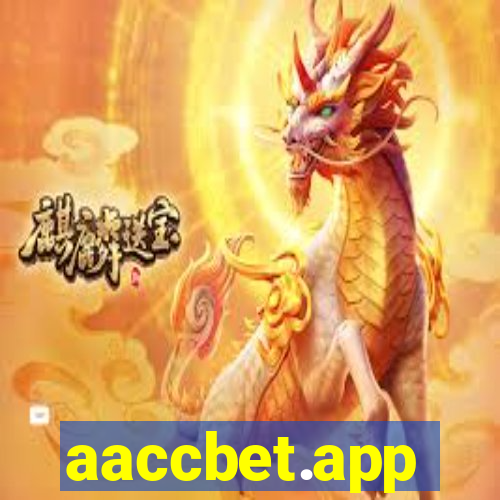 aaccbet.app