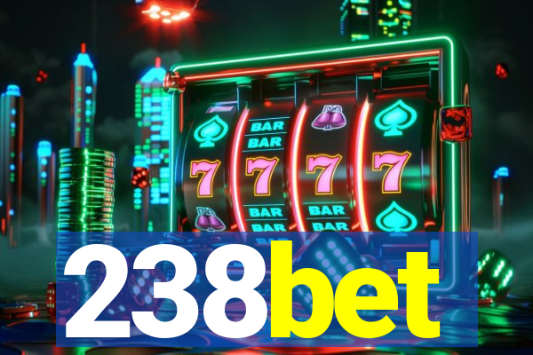 238bet