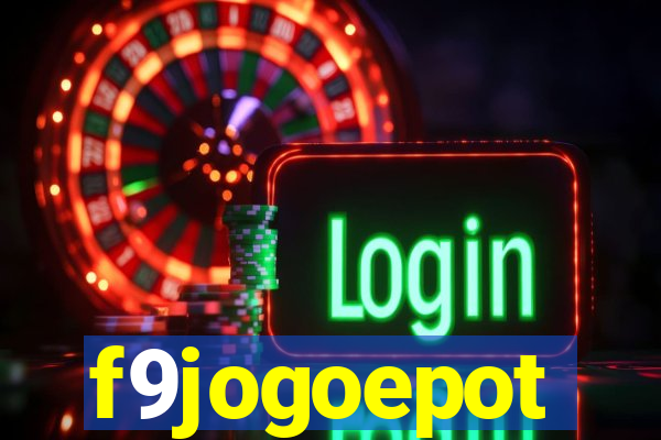 f9jogoepot