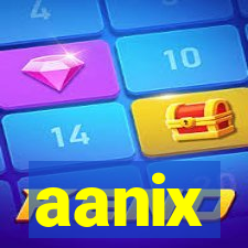 aanix