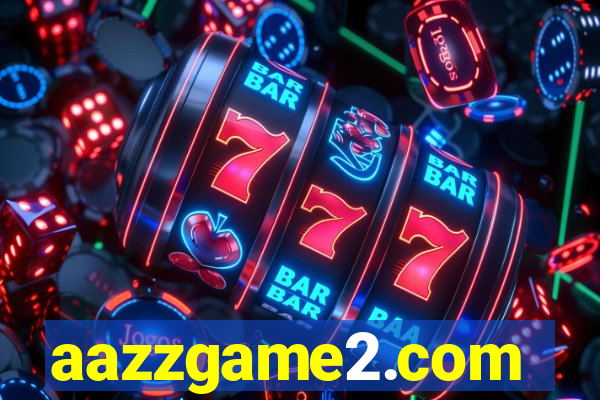 aazzgame2.com