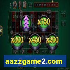 aazzgame2.com