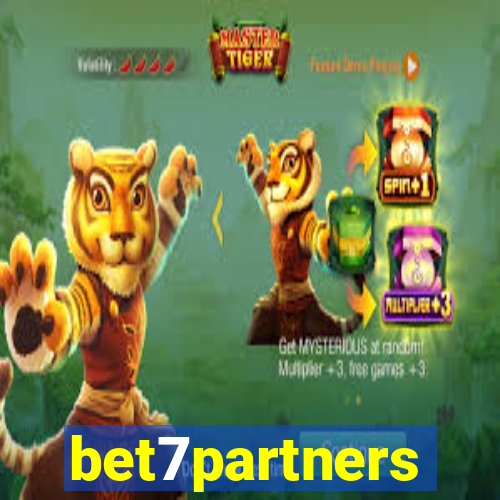 bet7partners