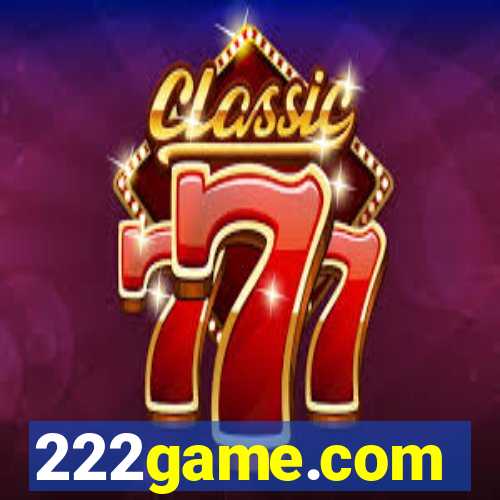 222game.com