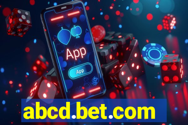 abcd.bet.com