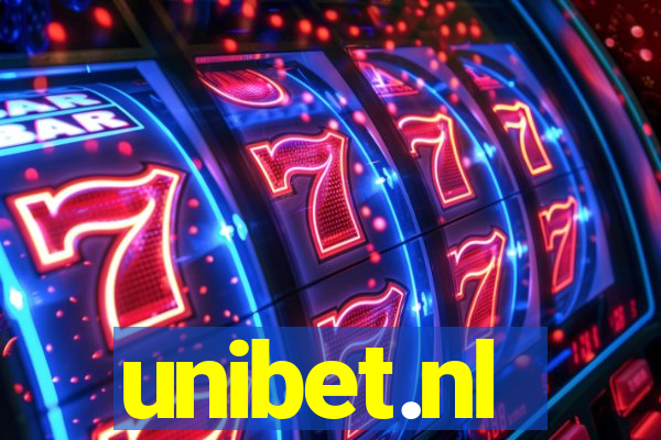 unibet.nl