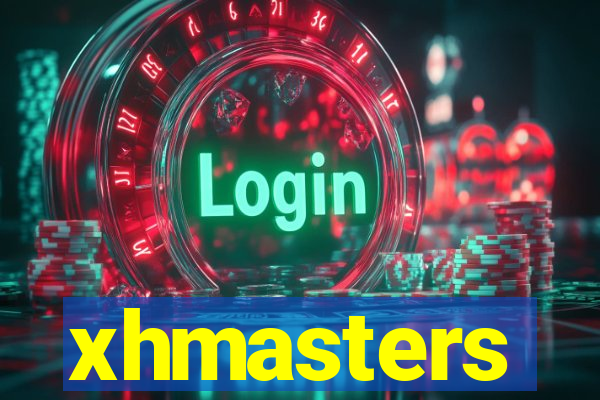 xhmasters