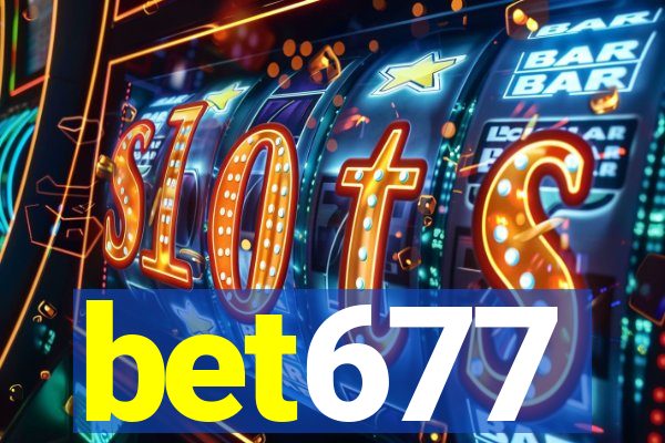 bet677