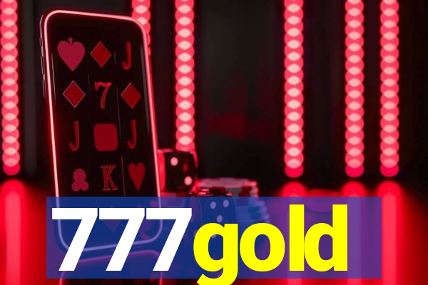 777gold