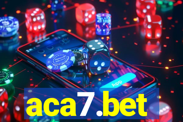 aca7.bet