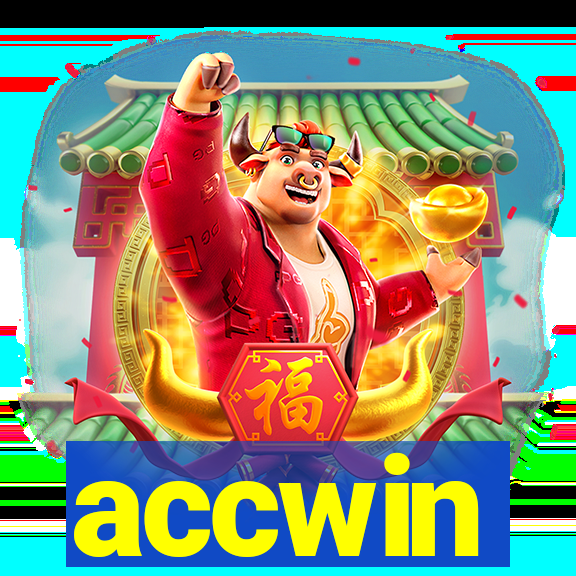 accwin