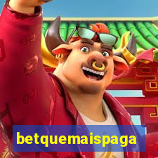 betquemaispaga