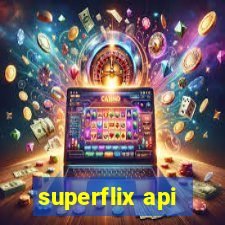 superflix api