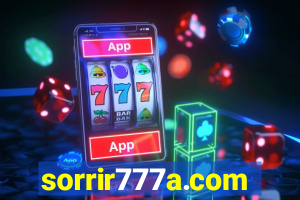 sorrir777a.com