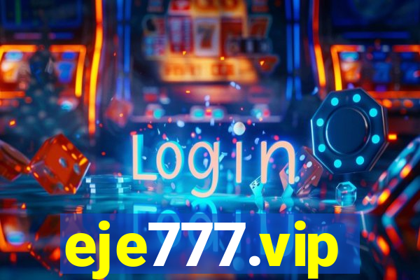 eje777.vip