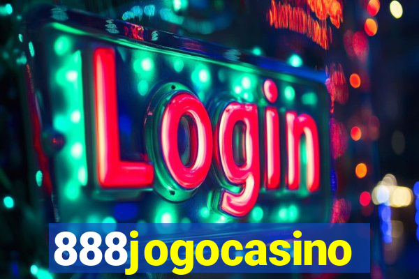 888jogocasino