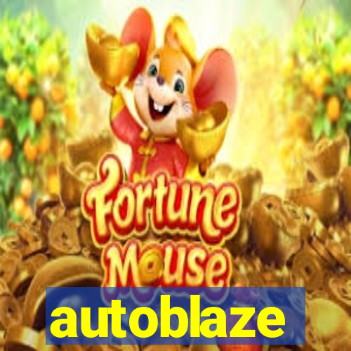 autoblaze