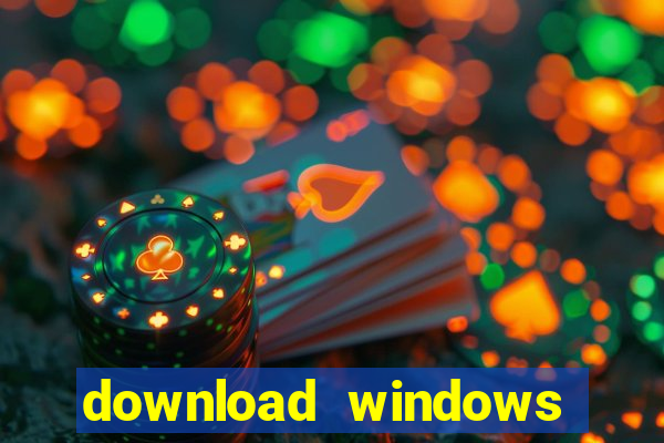 download windows 8.1 pro 64 bits pt-br + ativador