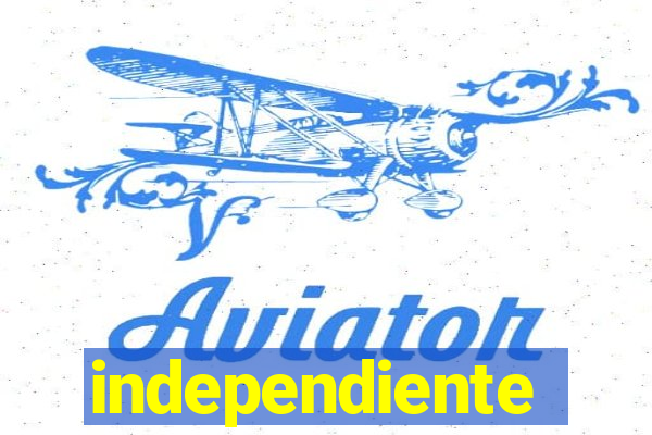 independiente medellín x atlético nacional palpite