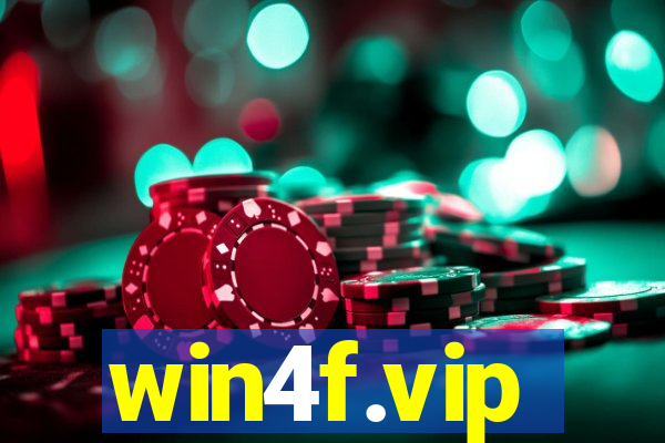 win4f.vip