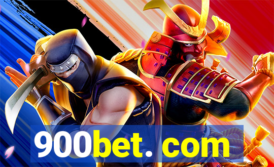 900bet. com