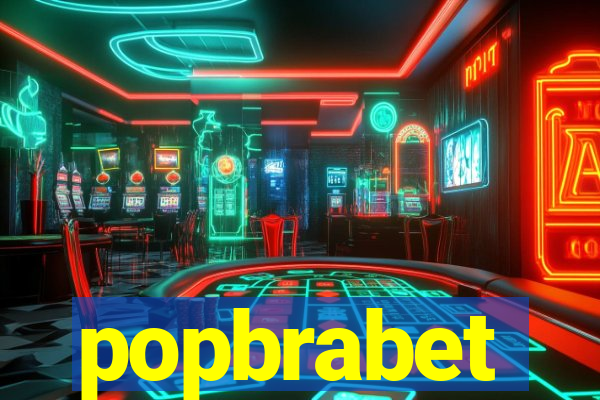 popbrabet