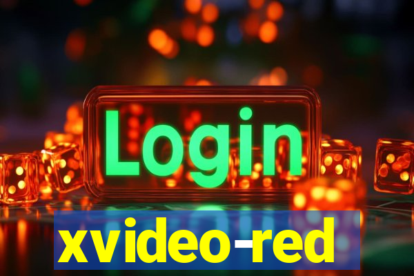 xvideo-red