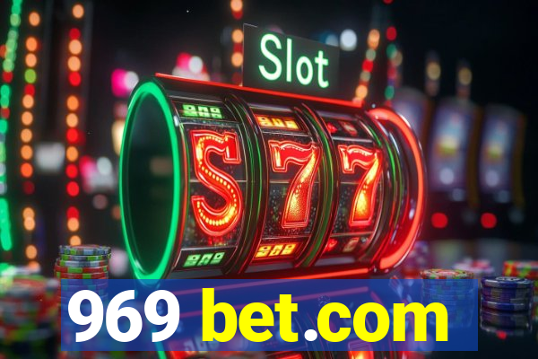 969 bet.com