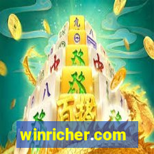 winricher.com