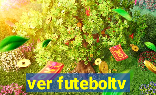 ver futeboltv