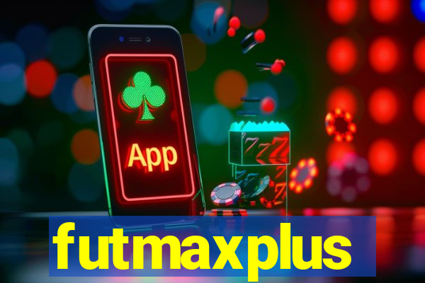 futmaxplus