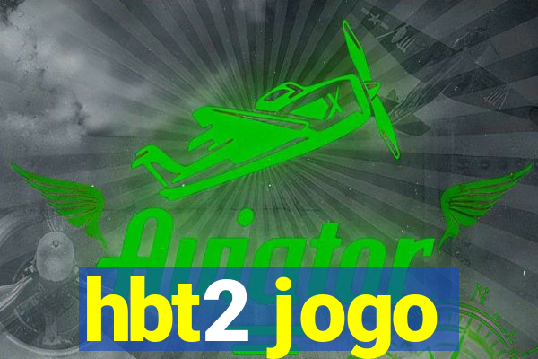 hbt2 jogo