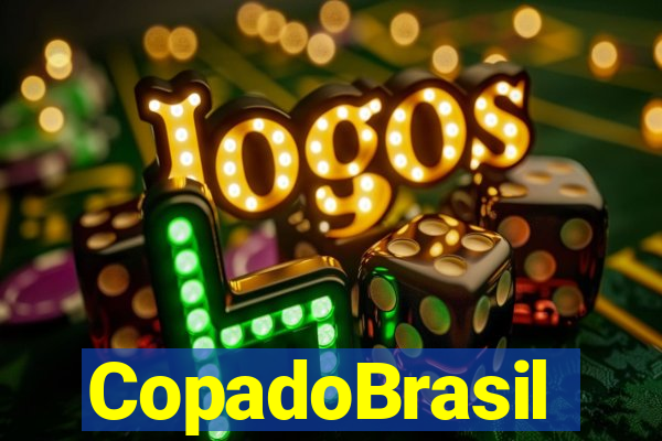 CopadoBrasil