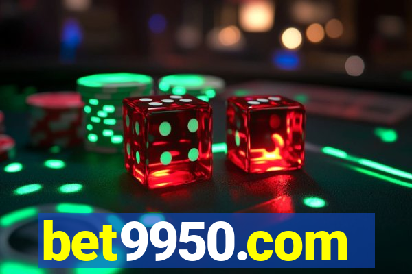 bet9950.com