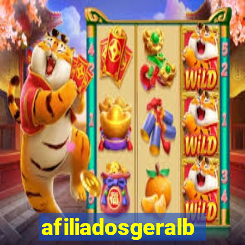 afiliadosgeralbet.com